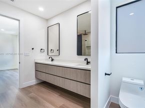 283 NW 52 St 283, Miami FL 33127
