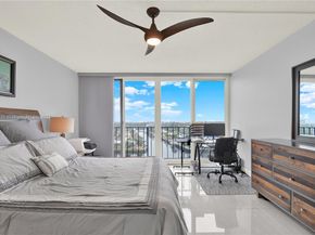 521 N Riverside Dr 707, Pompano Beach FL 33062