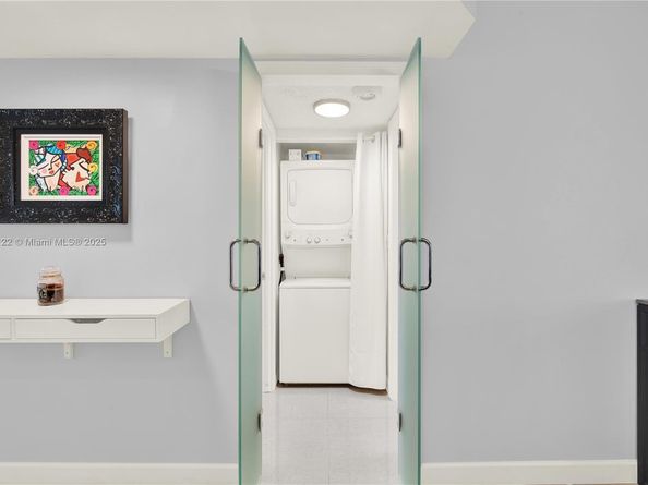 521 N Riverside Dr 707, Pompano Beach FL 33062