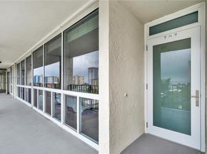 521 N Riverside Dr 707, Pompano Beach FL 33062