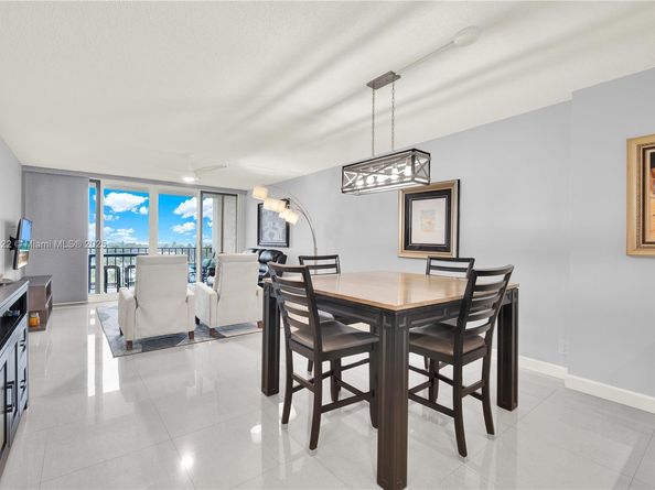 521 N Riverside Dr 707, Pompano Beach FL 33062