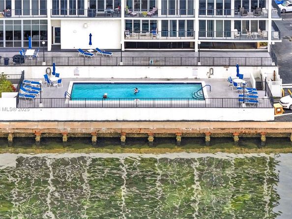 521 N Riverside Dr 707, Pompano Beach FL 33062