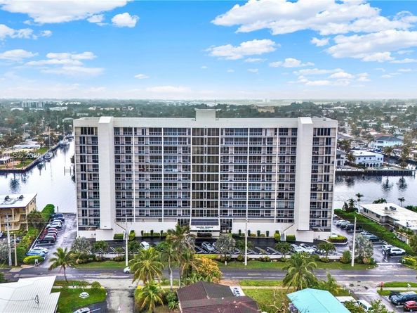 521 N Riverside Dr 707, Pompano Beach FL 33062