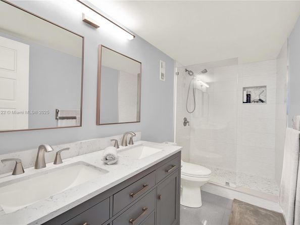 521 N Riverside Dr 707, Pompano Beach FL 33062