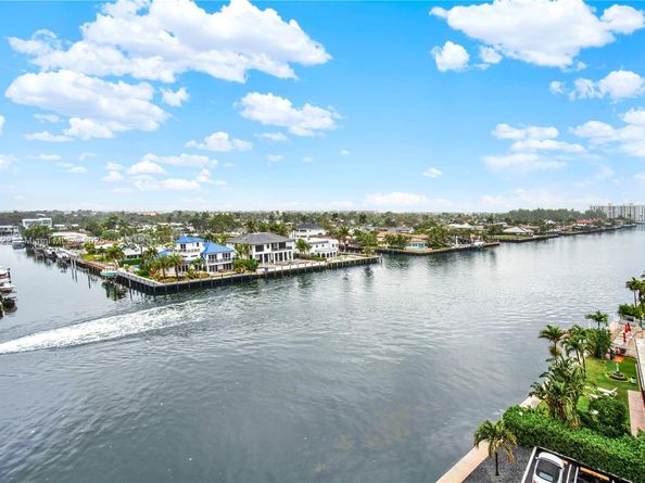 521 N Riverside Dr 707, Pompano Beach FL 33062