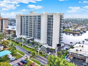 521 N Riverside Dr 707, Pompano Beach FL 33062