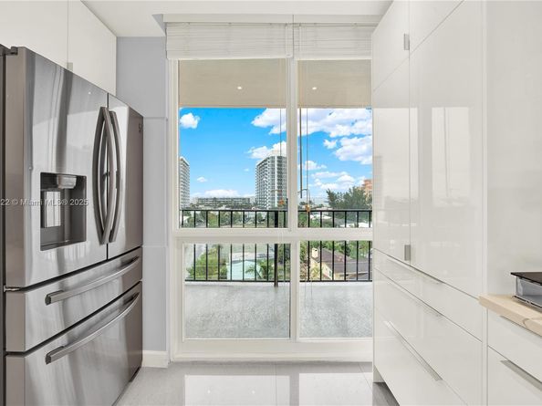 521 N Riverside Dr 707, Pompano Beach FL 33062