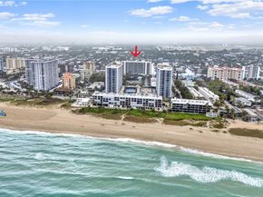 521 N Riverside Dr 707, Pompano Beach FL 33062