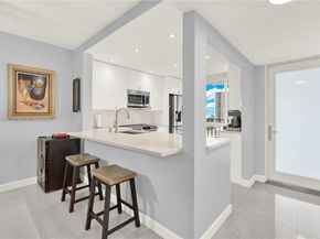 521 N Riverside Dr 707, Pompano Beach FL 33062