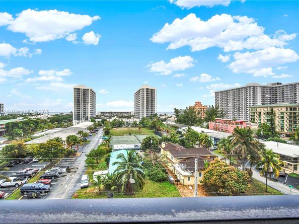 521 N Riverside Dr 707, Pompano Beach FL 33062