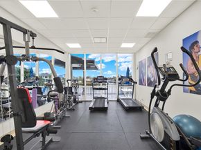 521 N Riverside Dr 707, Pompano Beach FL 33062