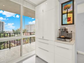 521 N Riverside Dr 707, Pompano Beach FL 33062