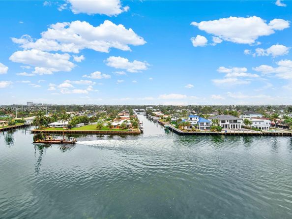 521 N Riverside Dr 707, Pompano Beach FL 33062