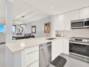 521 N Riverside Dr 707, Pompano Beach FL 33062