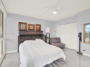 521 N Riverside Dr 707, Pompano Beach FL 33062