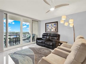 521 N Riverside Dr 707, Pompano Beach FL 33062