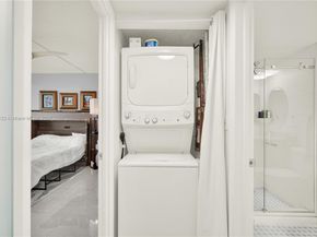 521 N Riverside Dr 707, Pompano Beach FL 33062