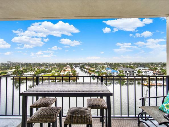 521 N Riverside Dr 707, Pompano Beach FL 33062