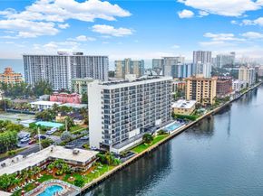 521 N Riverside Dr 707, Pompano Beach FL 33062