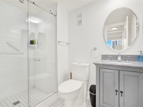 521 N Riverside Dr 707, Pompano Beach FL 33062