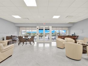 521 N Riverside Dr 707, Pompano Beach FL 33062