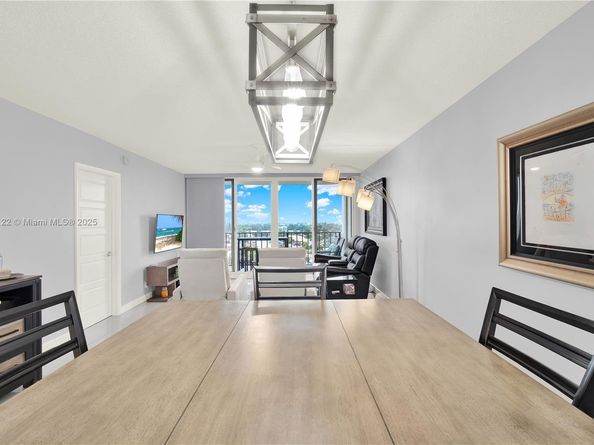 521 N Riverside Dr 707, Pompano Beach FL 33062