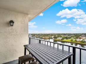 521 N Riverside Dr 707, Pompano Beach FL 33062