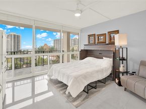 521 N Riverside Dr 707, Pompano Beach FL 33062