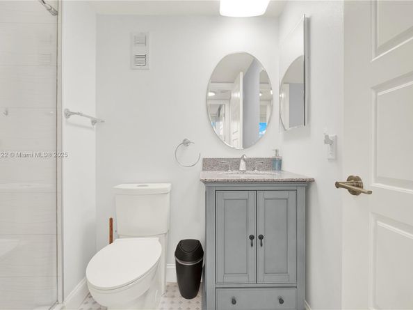 521 N Riverside Dr 707, Pompano Beach FL 33062