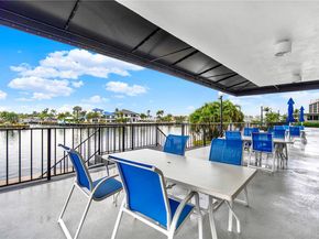 521 N Riverside Dr 707, Pompano Beach FL 33062