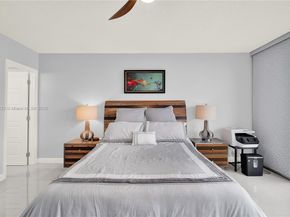 521 N Riverside Dr 707, Pompano Beach FL 33062