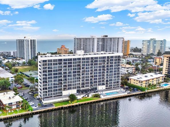521 N Riverside Dr 707, Pompano Beach FL 33062