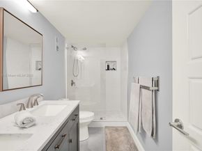 521 N Riverside Dr 707, Pompano Beach FL 33062