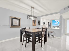 521 N Riverside Dr 707, Pompano Beach FL 33062