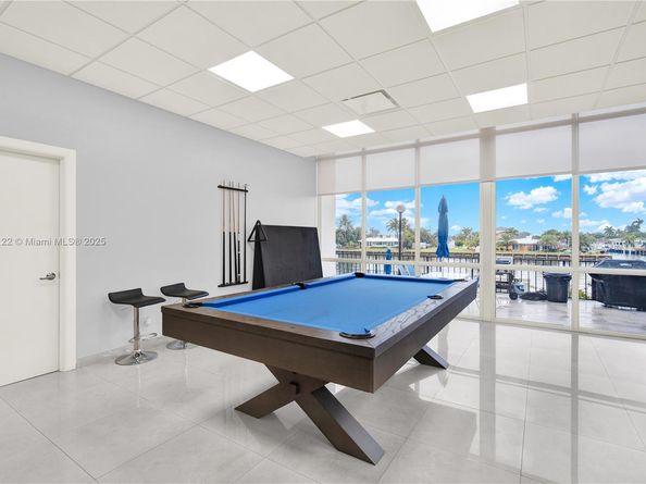 521 N Riverside Dr 707, Pompano Beach FL 33062