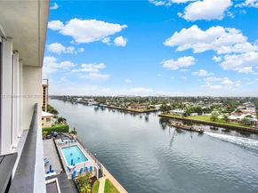 521 N Riverside Dr 707, Pompano Beach FL 33062