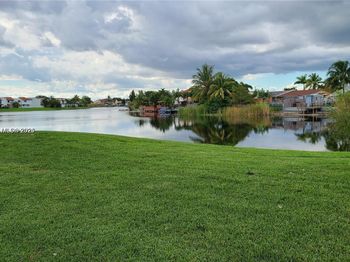 1300 SW 122nd Ave