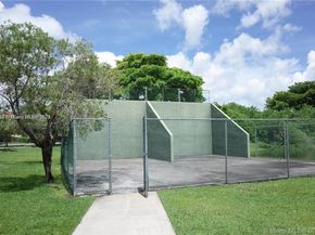 1300 SW 122nd Ave 4072, Miami FL 33184