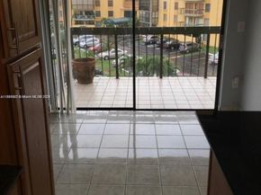 1300 SW 122nd Ave 4072, Miami FL 33184