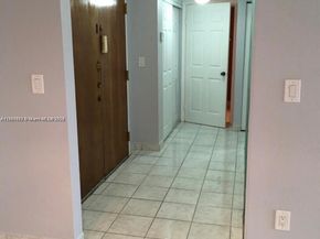 1300 SW 122nd Ave 4072, Miami FL 33184