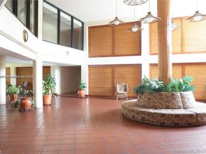 1300 SW 122nd Ave 4072, Miami FL 33184