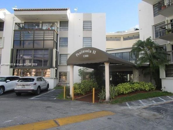 1300 SW 122nd Ave 4072, Miami FL 33184