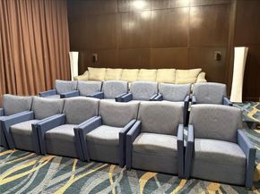 18800 NE 29th Ave 807, Aventura FL 33180