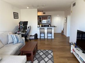 18800 NE 29th Ave 807, Aventura FL 33180