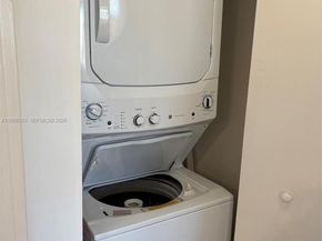 18800 NE 29th Ave 807, Aventura FL 33180