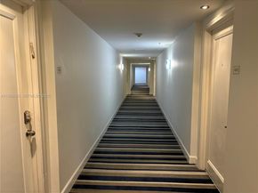 18800 NE 29th Ave 807, Aventura FL 33180