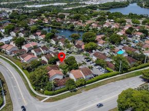 805 NW 108th Ter 7L5, Pembroke Pines FL 33026