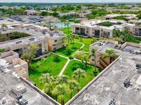 10525 SW 112th Ave 117, Miami FL 33176