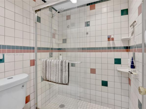 10525 SW 112th Ave 117, Miami FL 33176