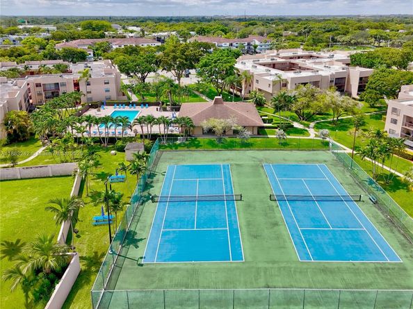 10525 SW 112th Ave 117, Miami FL 33176